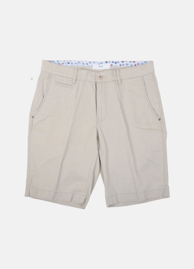 Bari shorts