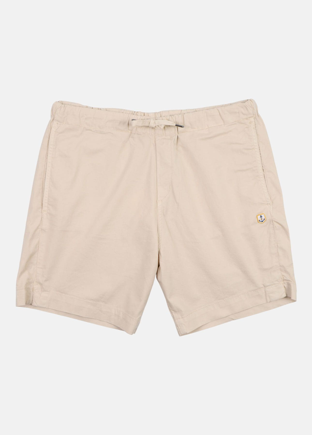 Heritage shorts