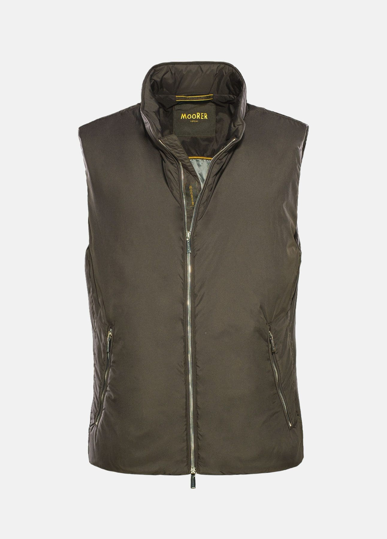 Senio skt vest