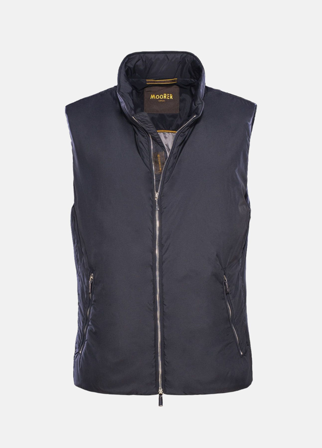 Senio skt vest