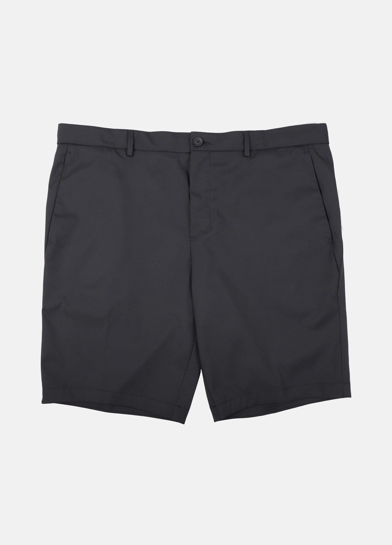 Drax shorts