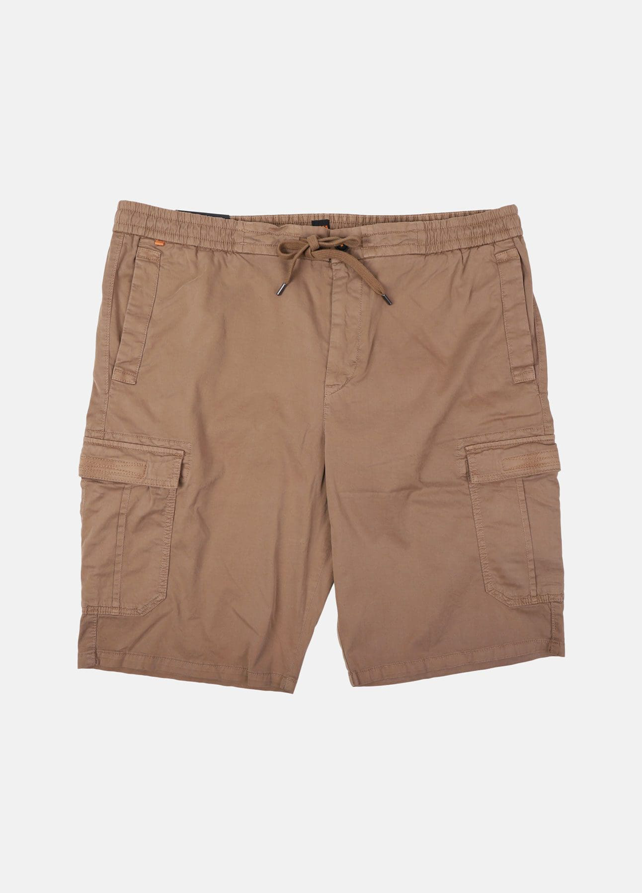 Sisla cargo shorts