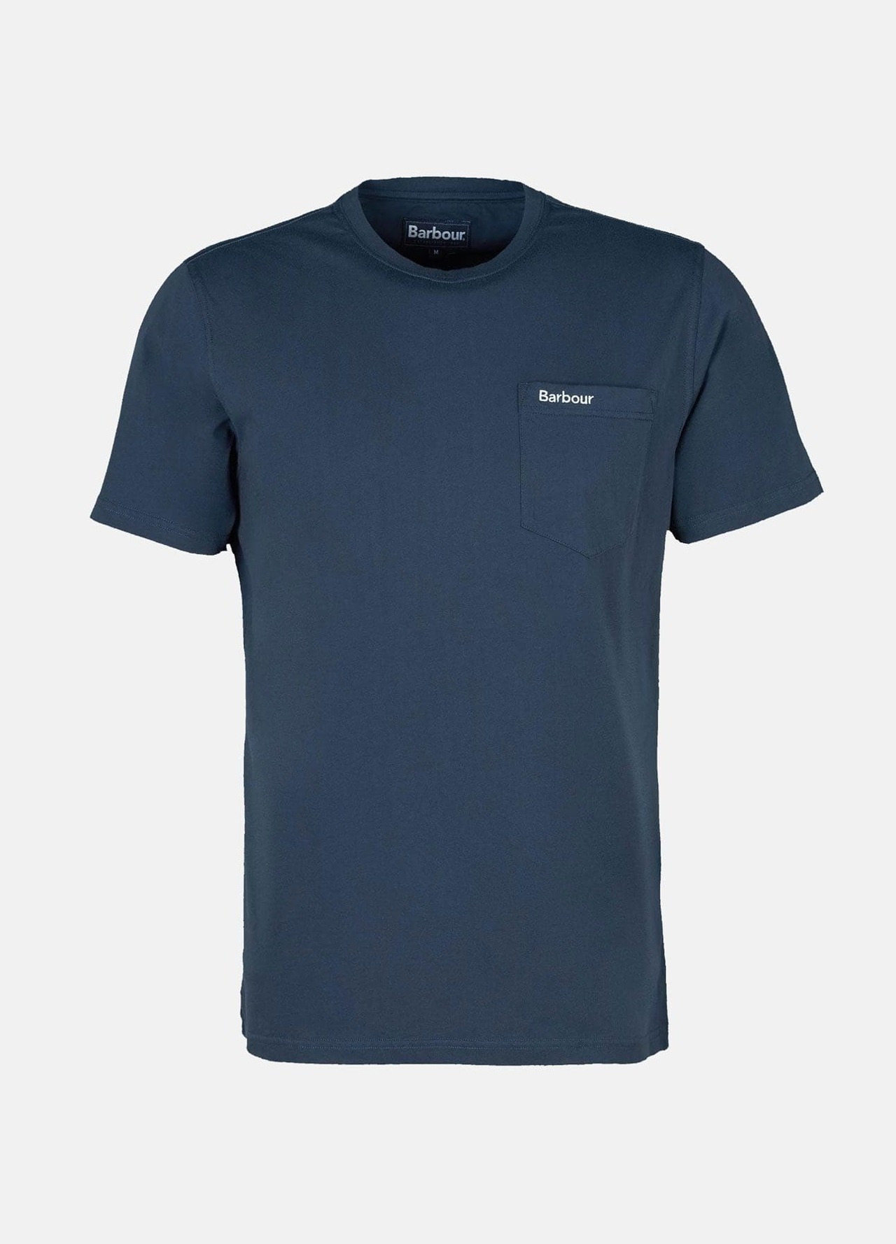 Langdon pocket t-shirt