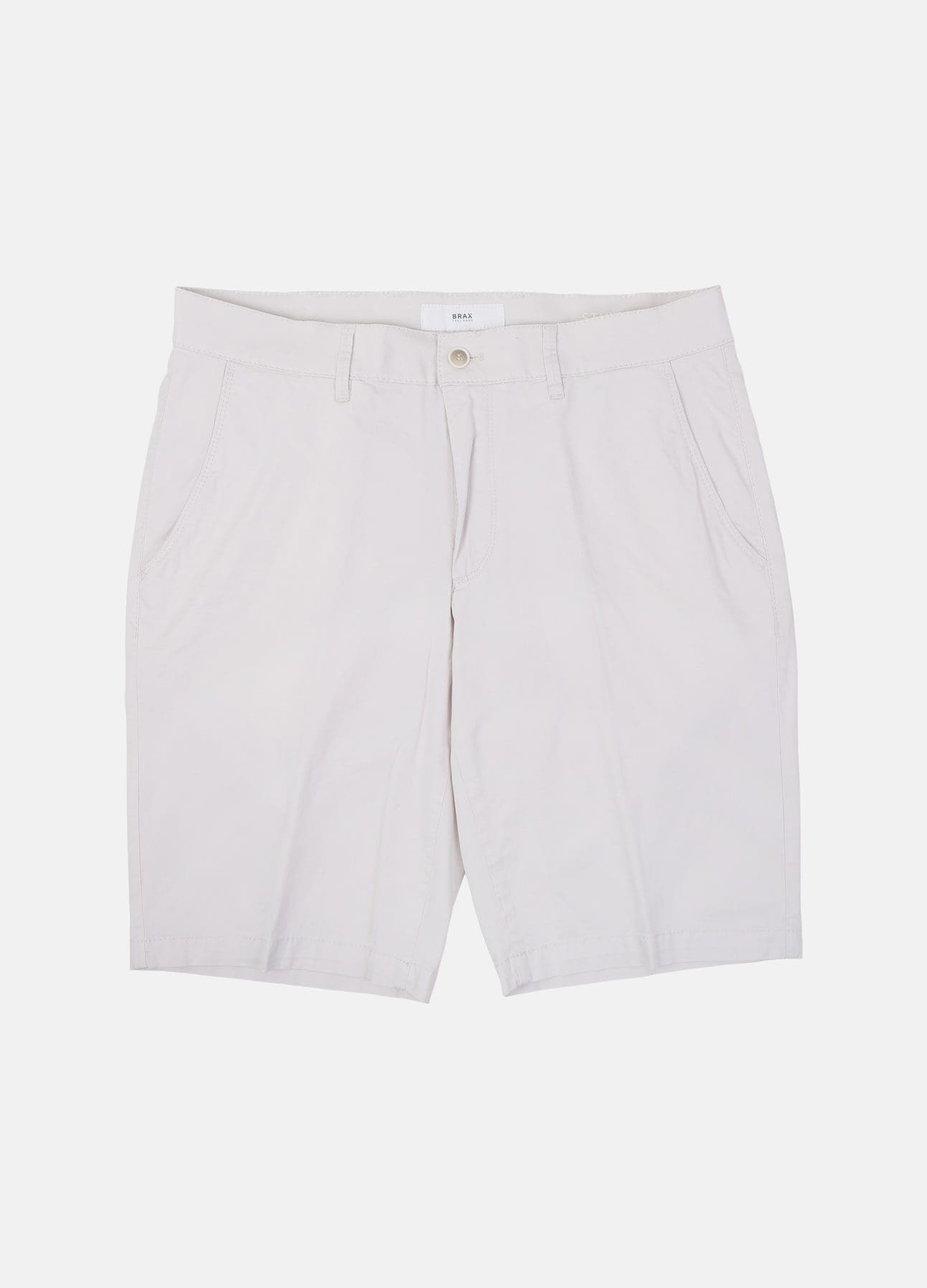 Ultralight Bozen shorts