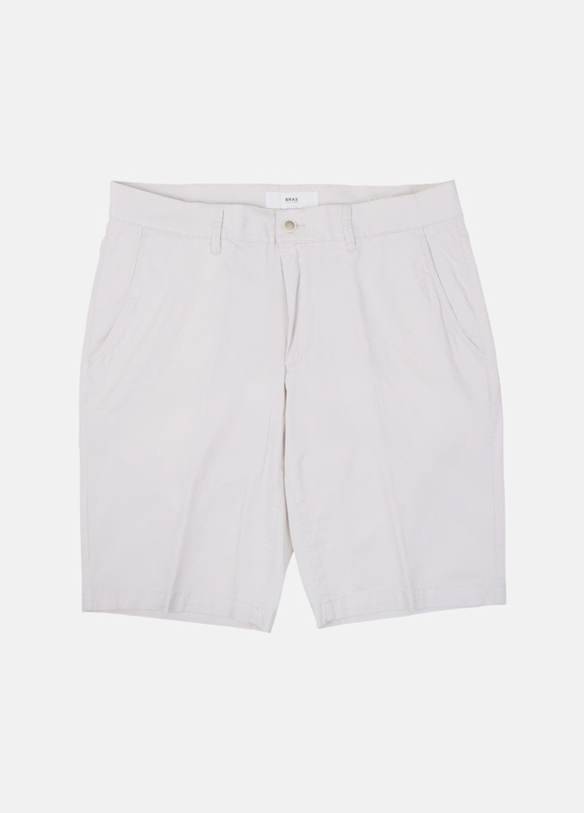 Ultralight Bozen shorts