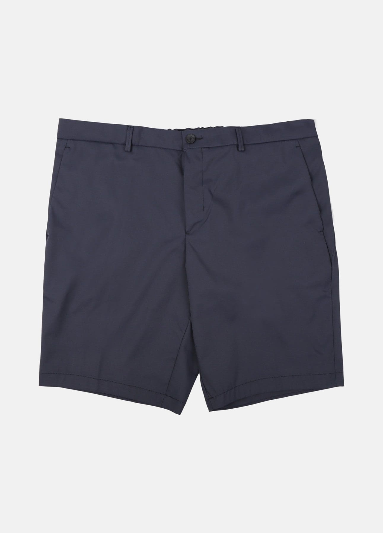 Drax shorts