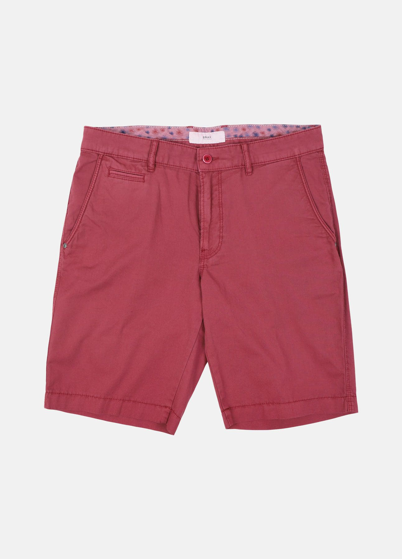 Bari shorts