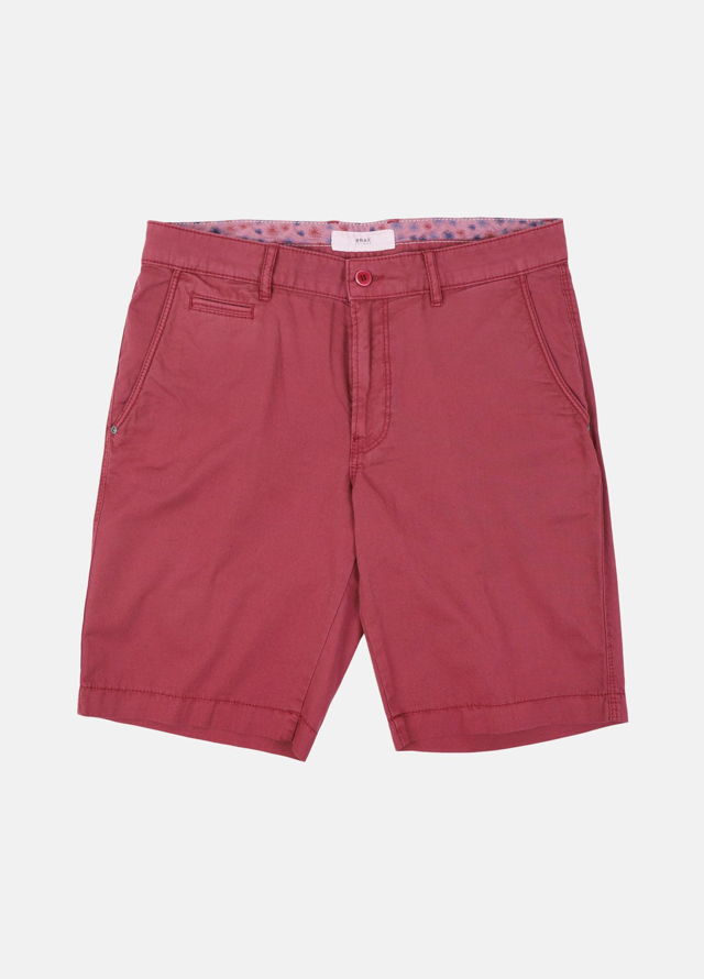 Bari shorts