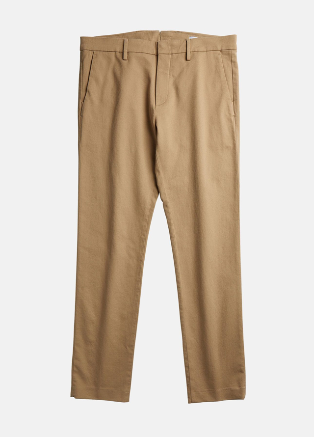 Theo chino med stretch