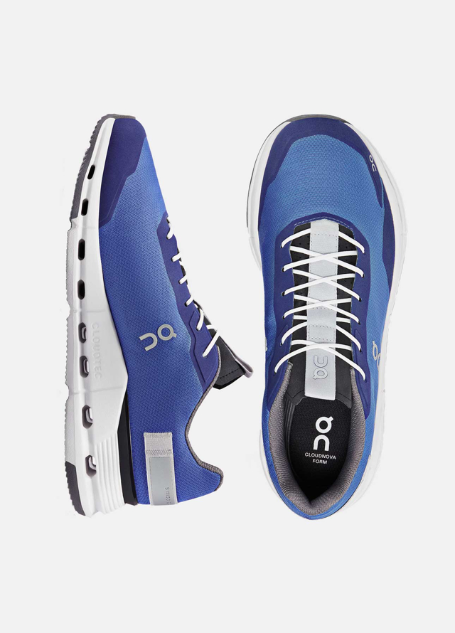 Cloudnova Form sneaker