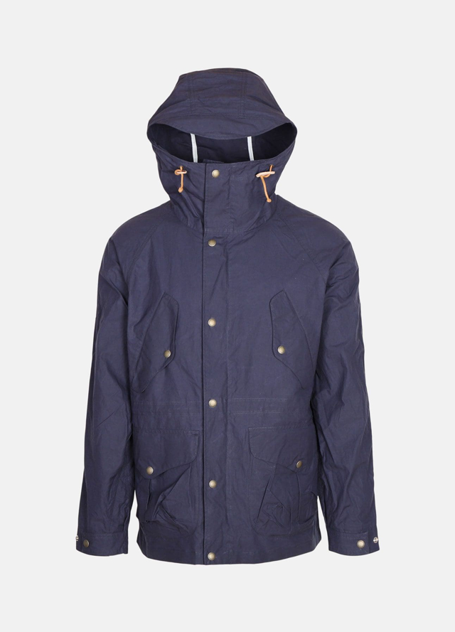 All Season Coat