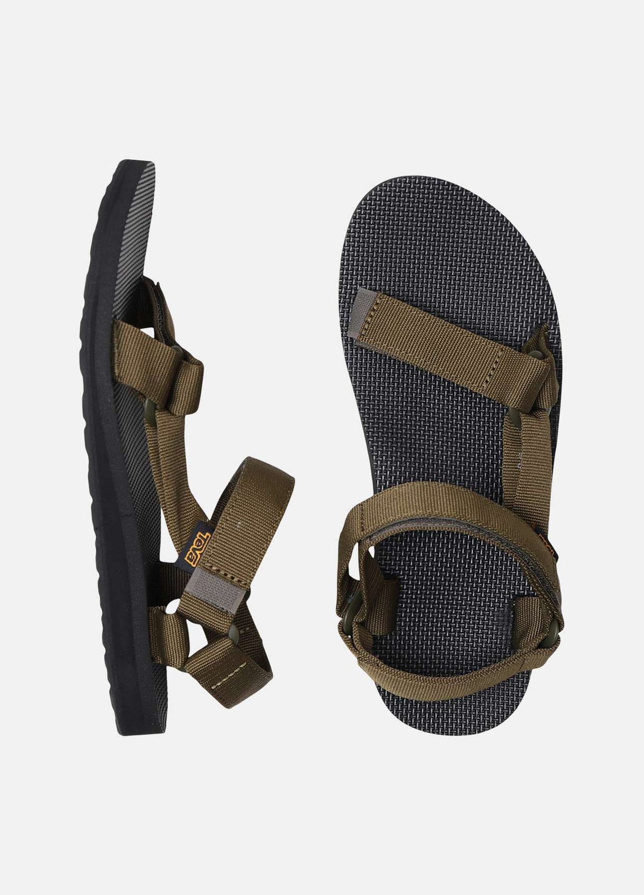 Original Universal sandal