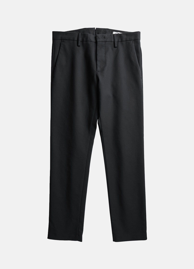 Theo chinos