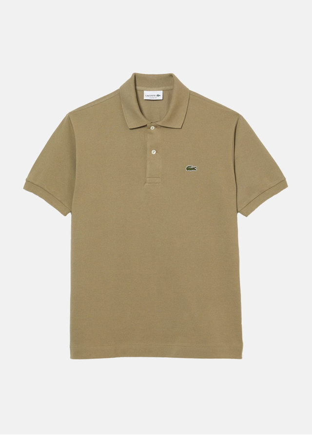 Polo L.12.12