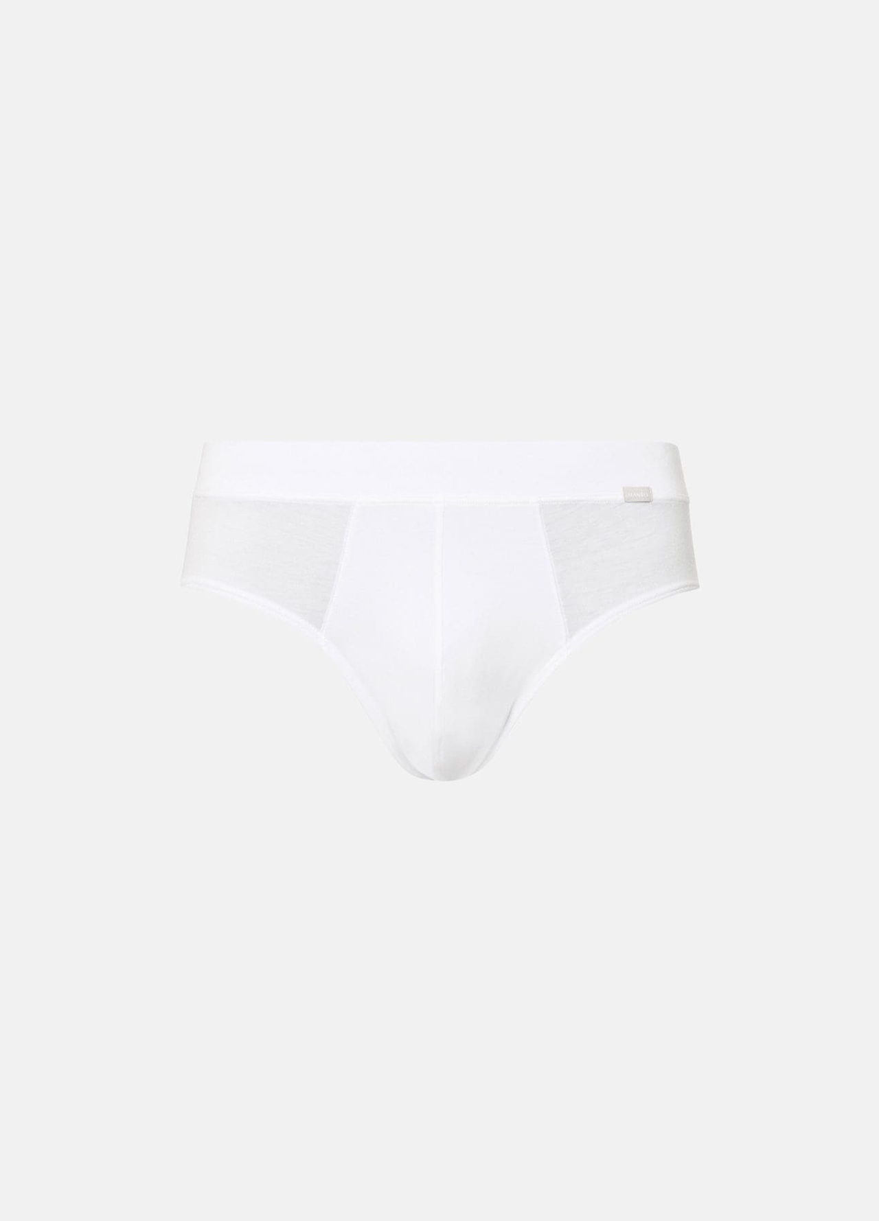 Natural Function brief