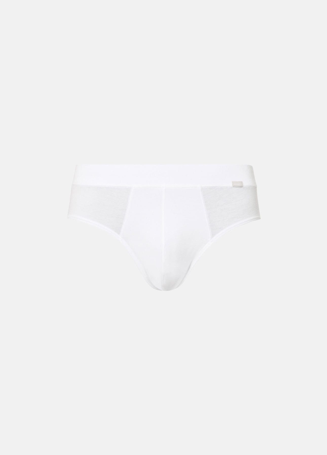 Natural Function brief