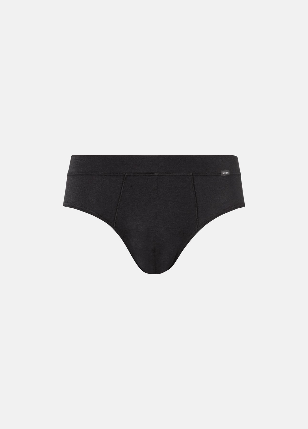 Natural Function brief