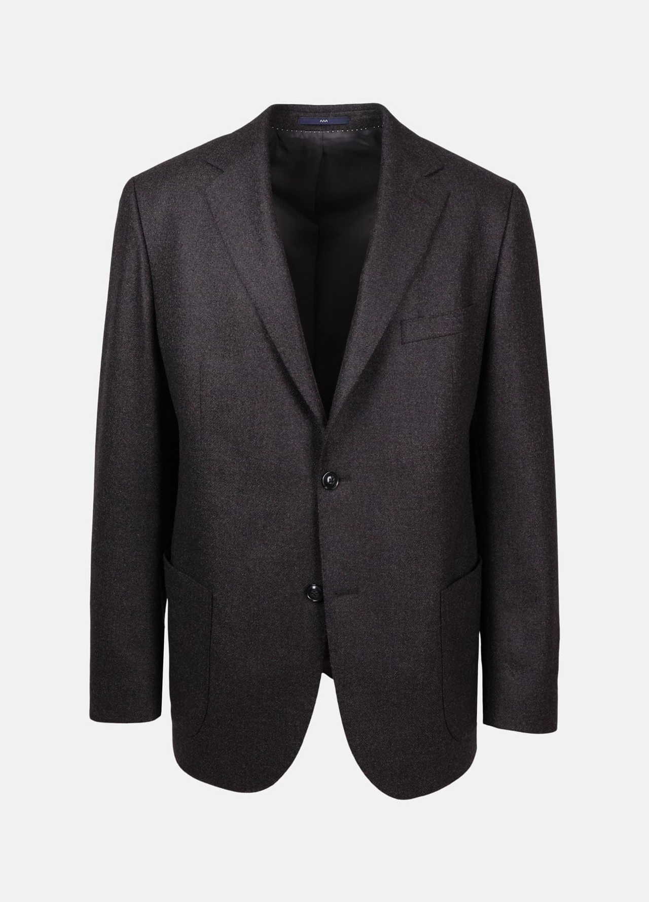 Sendrick blazer