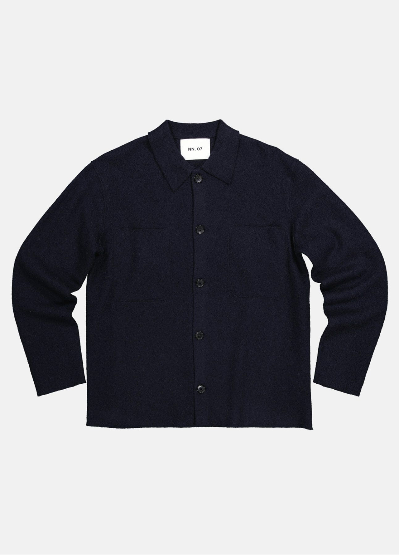 Jonas overshirt