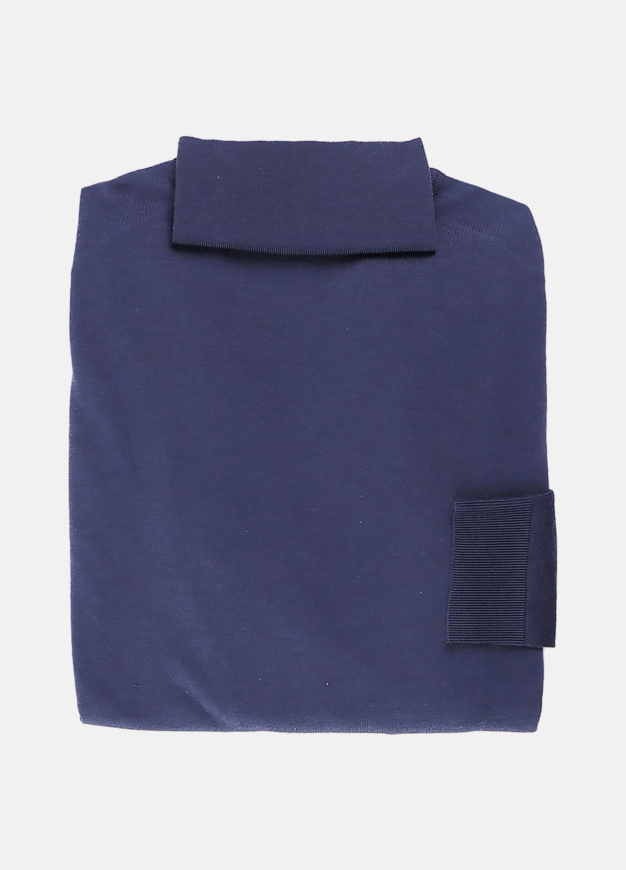 Cherwell turtleneck