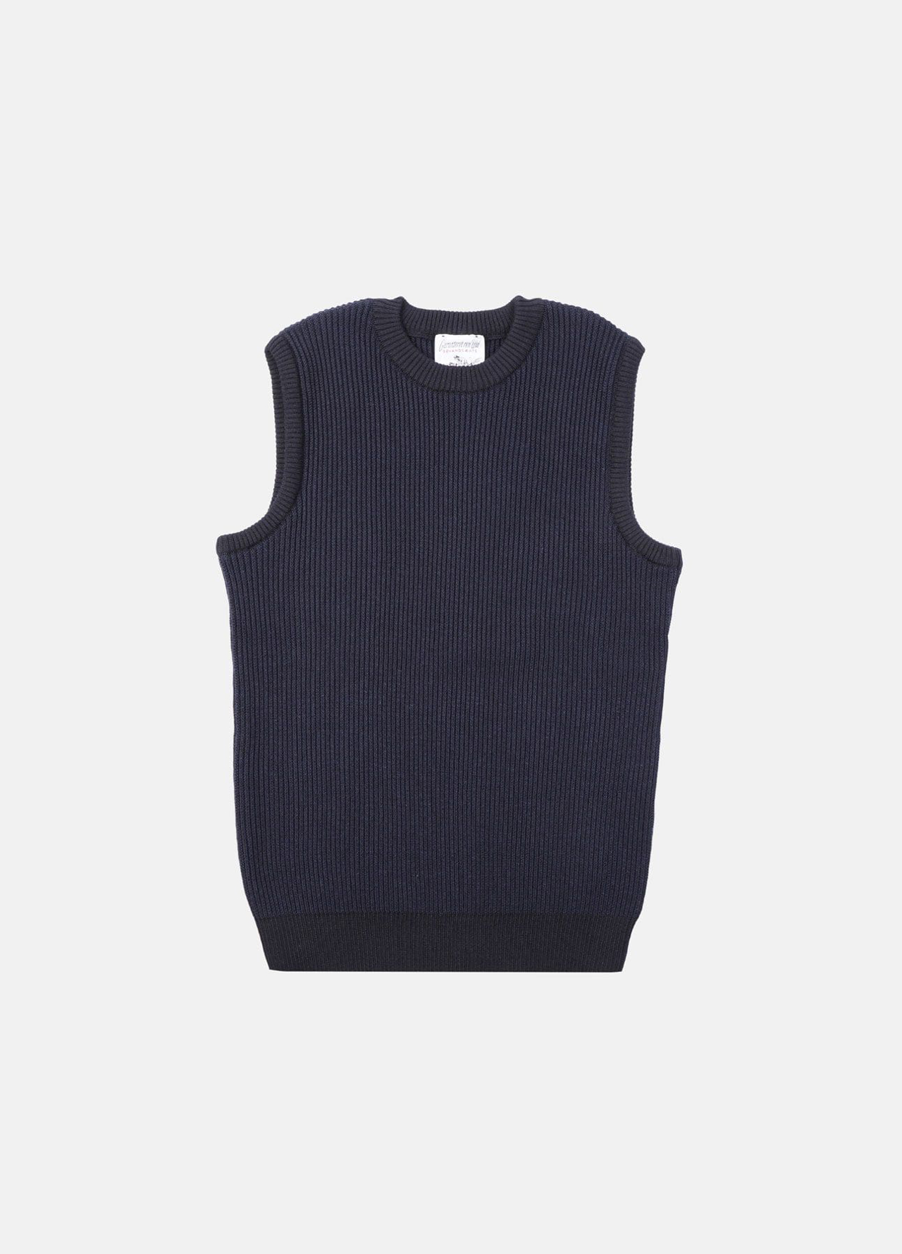 Veritas vest