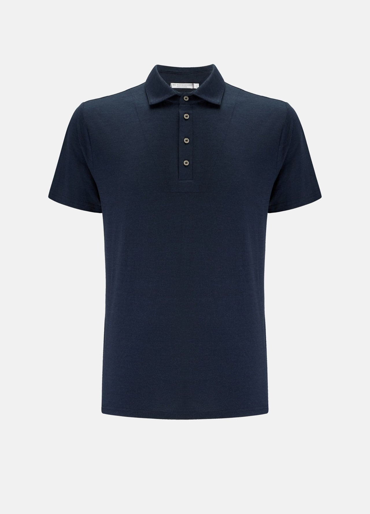 Base one polo