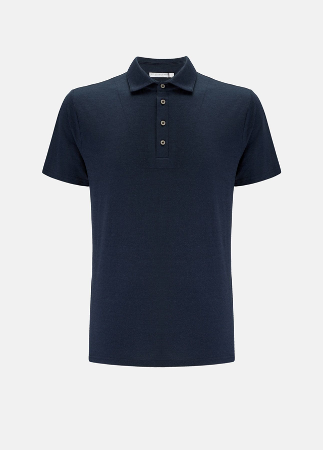 Base one polo