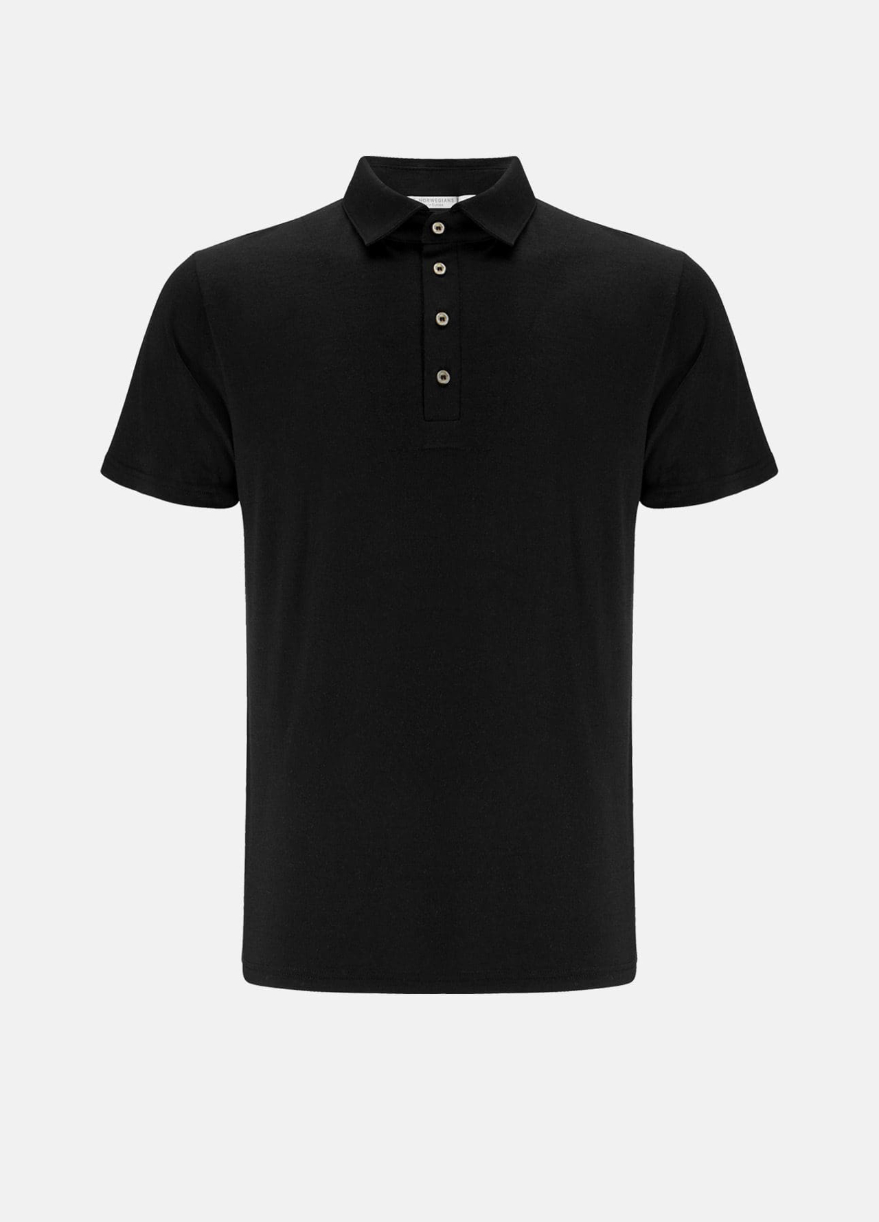 Base one polo