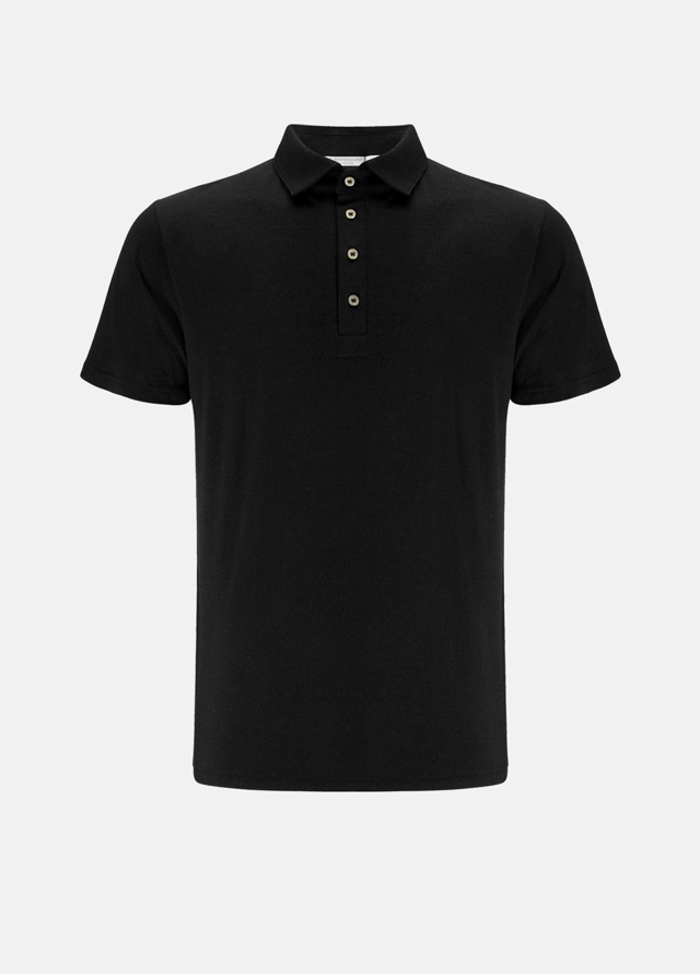 Base one polo