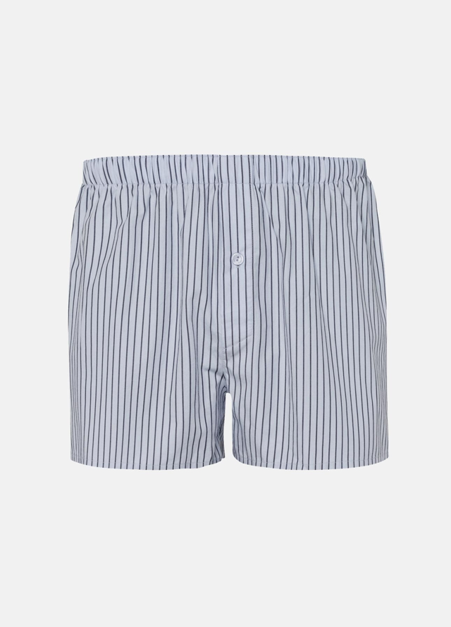 Fancy Woven boxershorts