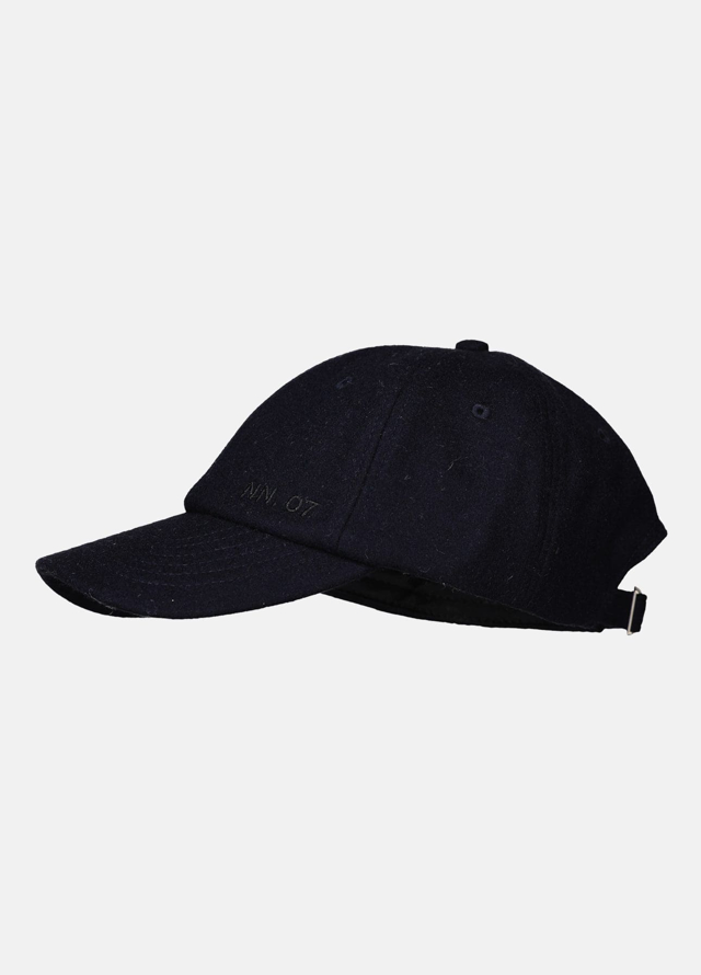 Dad cap