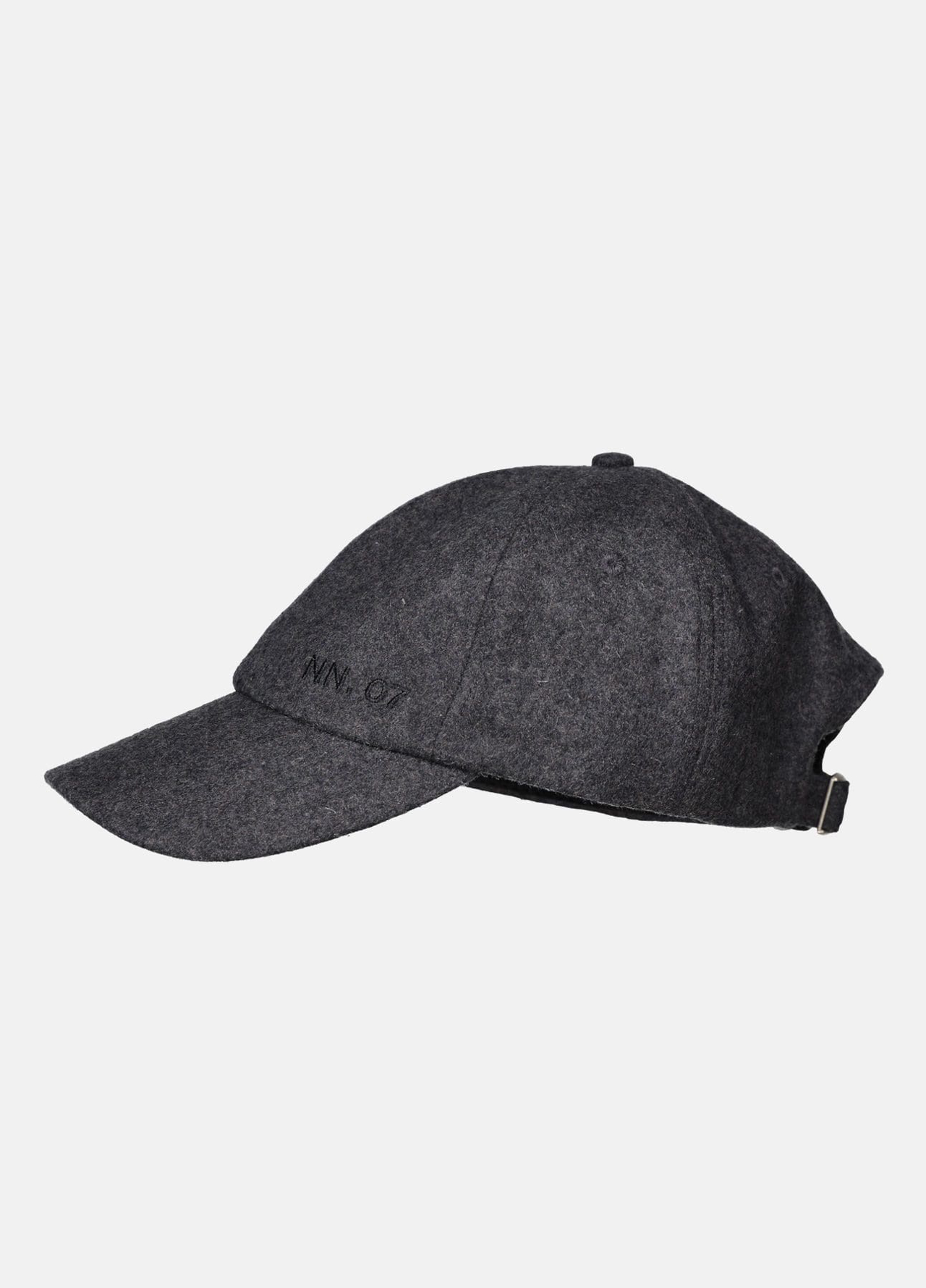 Dad cap