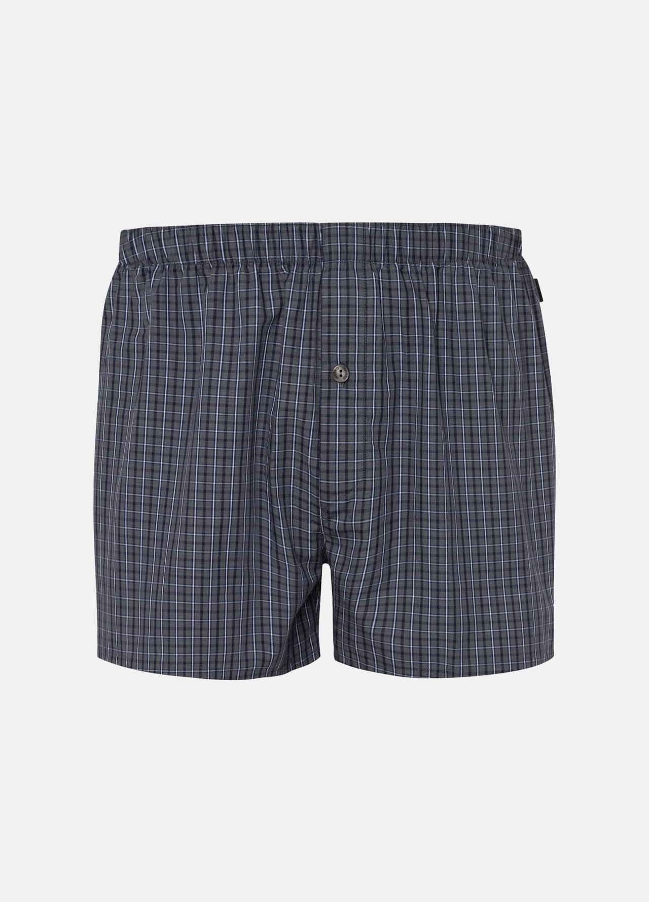 Fancy Woven boxershorts