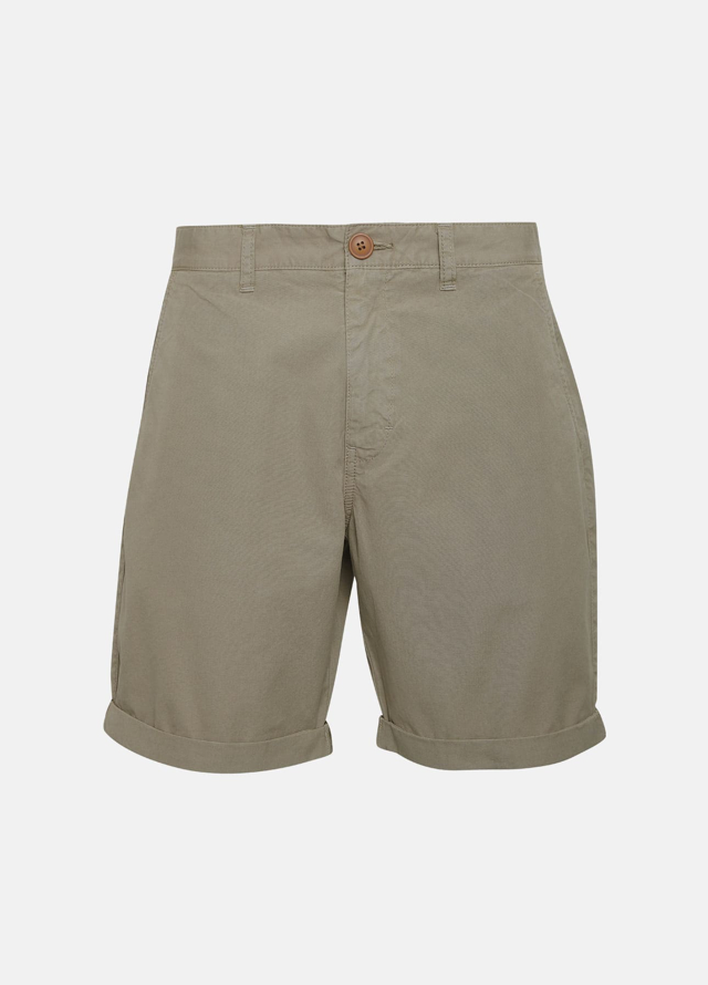 Glendale shorts