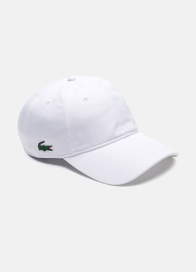 Sport lightweight cap