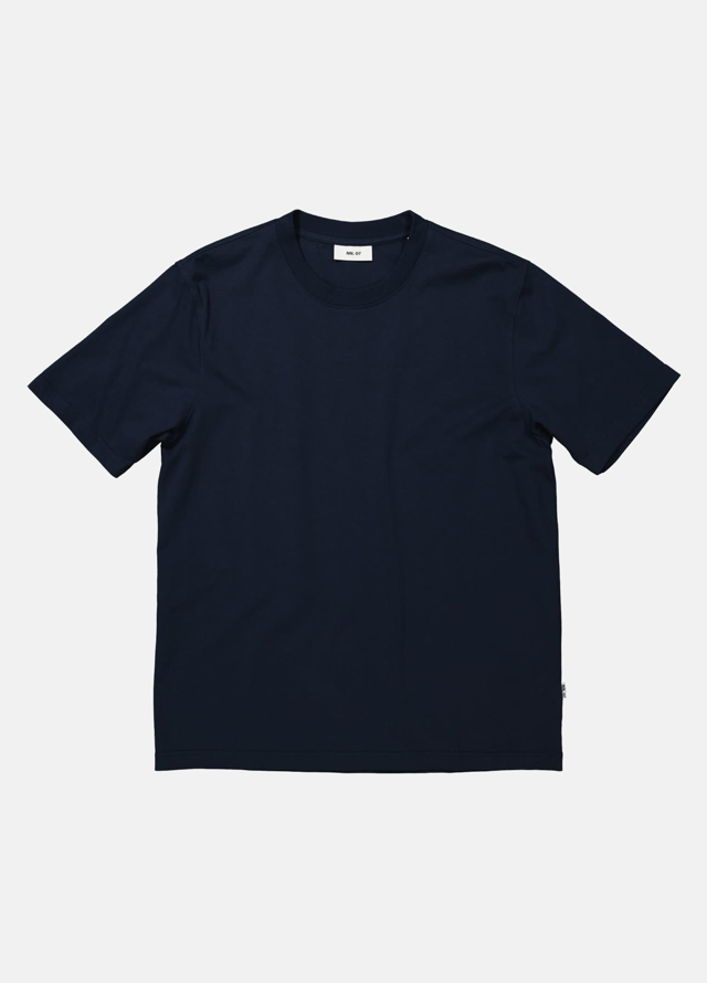 Adam pima t-shirt