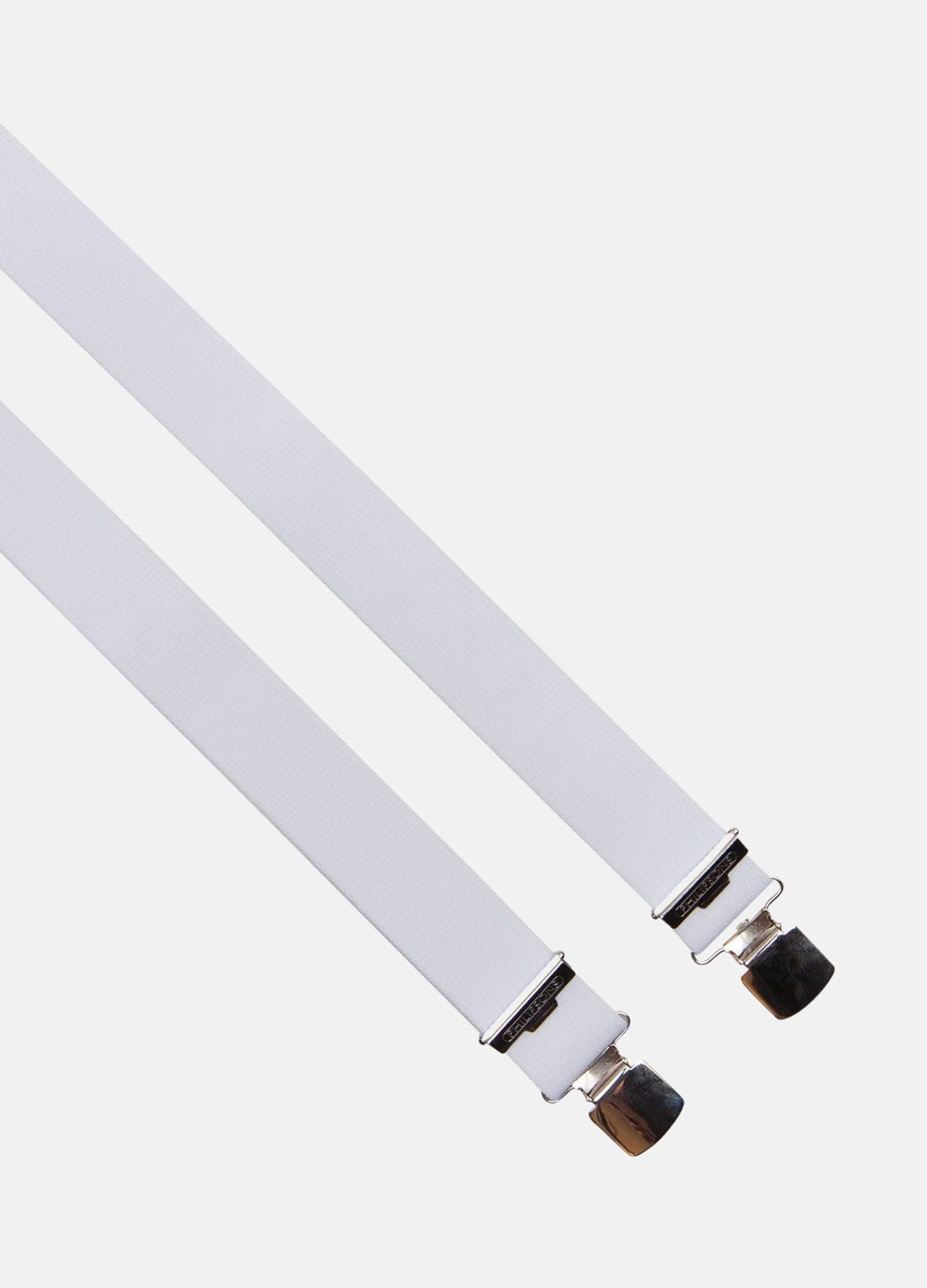 Bukseseler 36 mm bred elastik