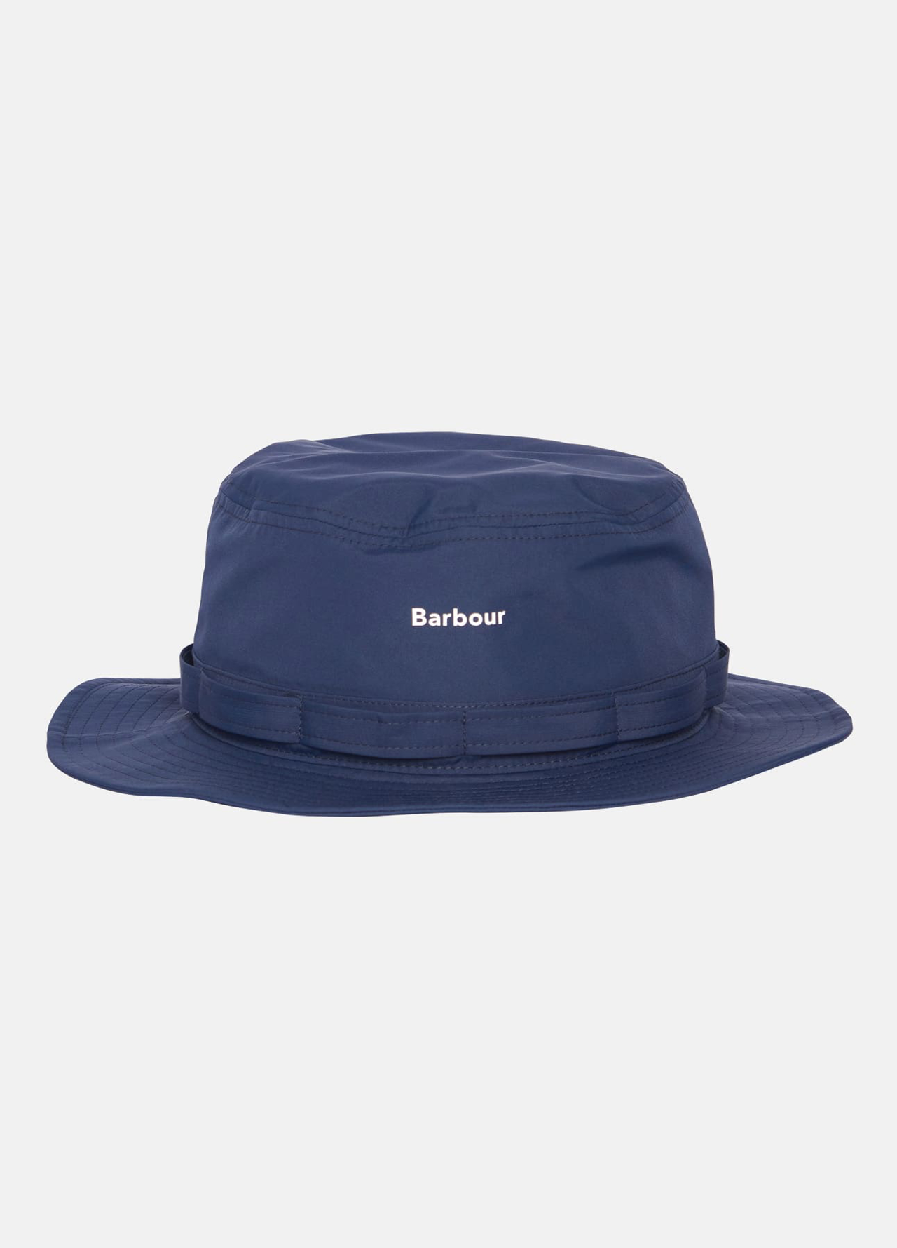 Teesdale bucket hat