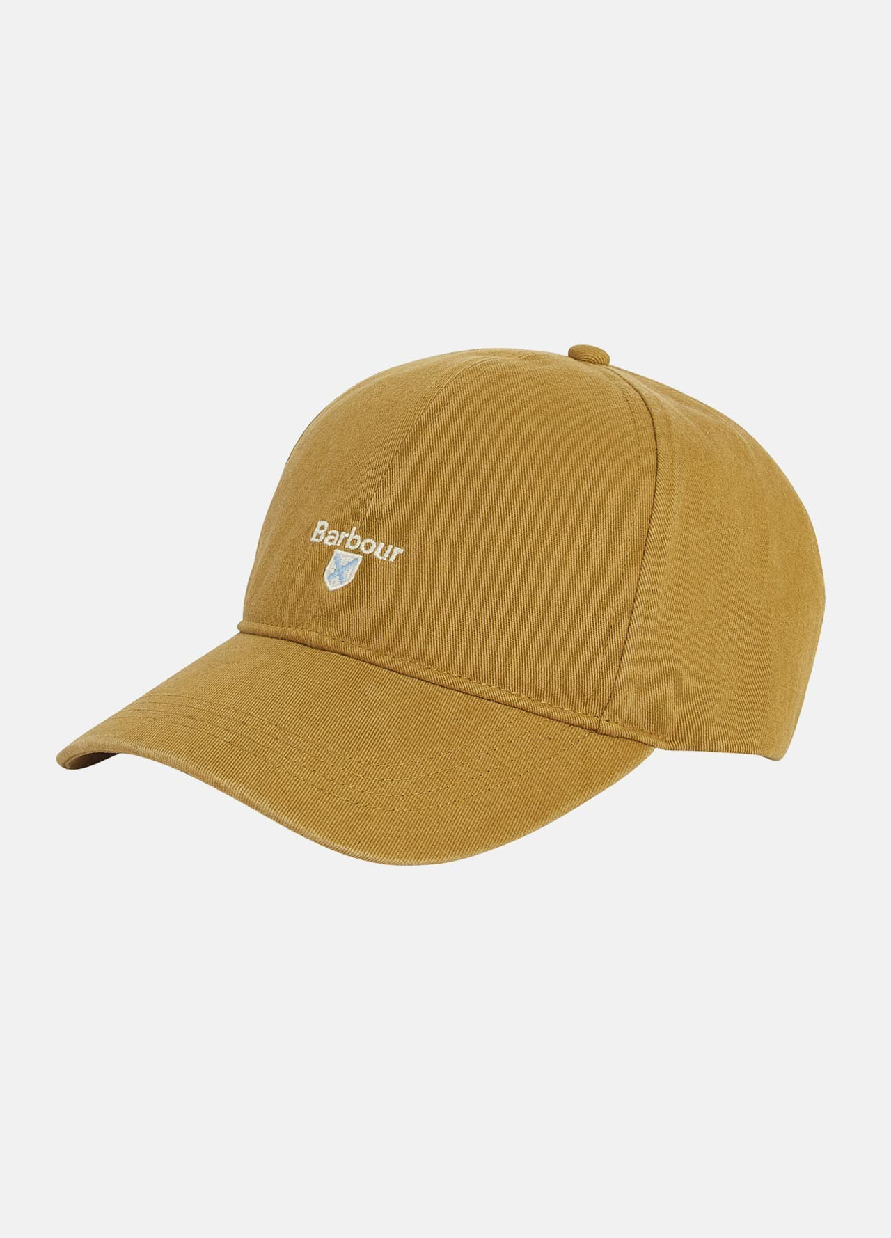 Cascade sports cap