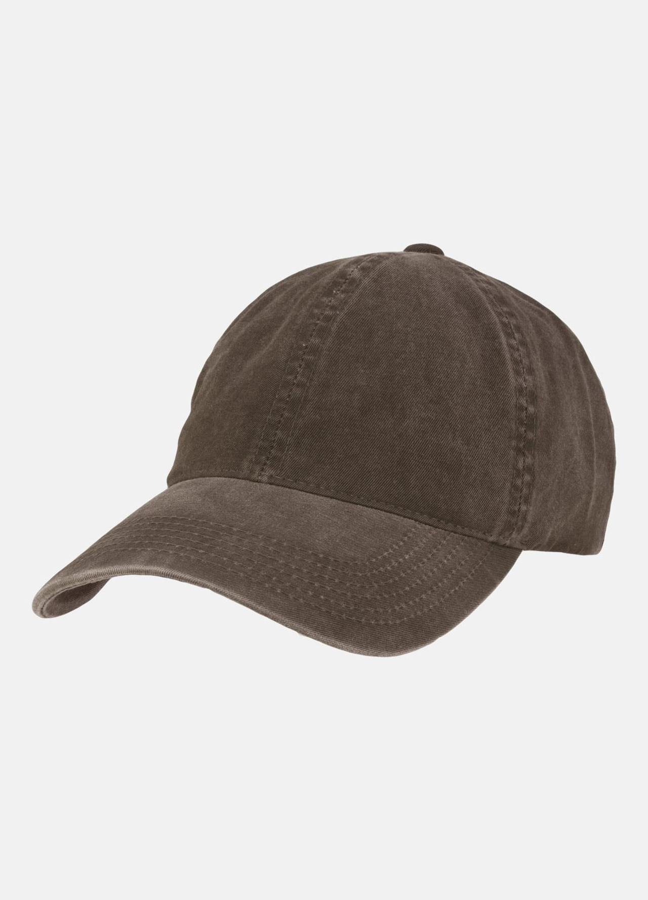 Legacy Soft Cap