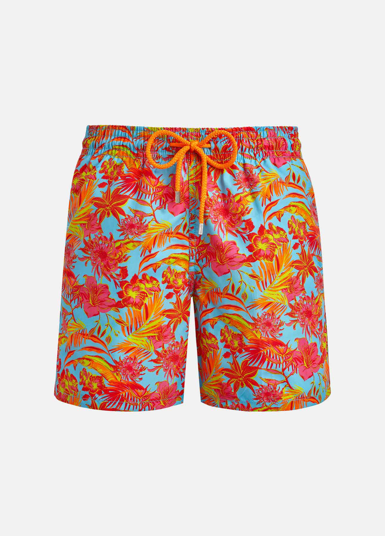 Moorea tahiti badeshorts