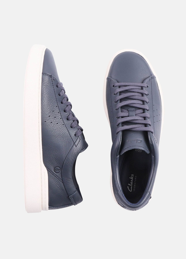 Craft Swift sneaker i navy