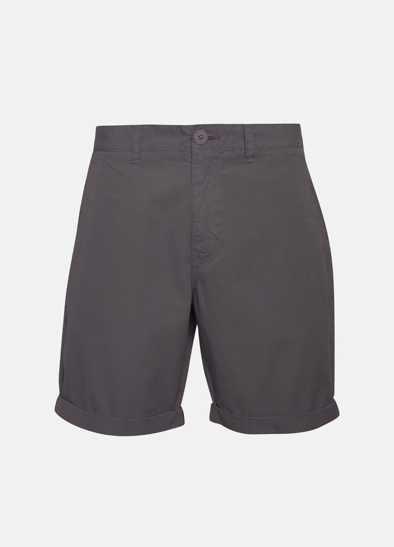 Glendale shorts