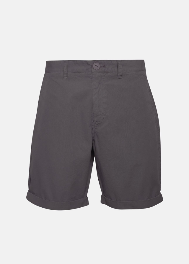 Glendale shorts