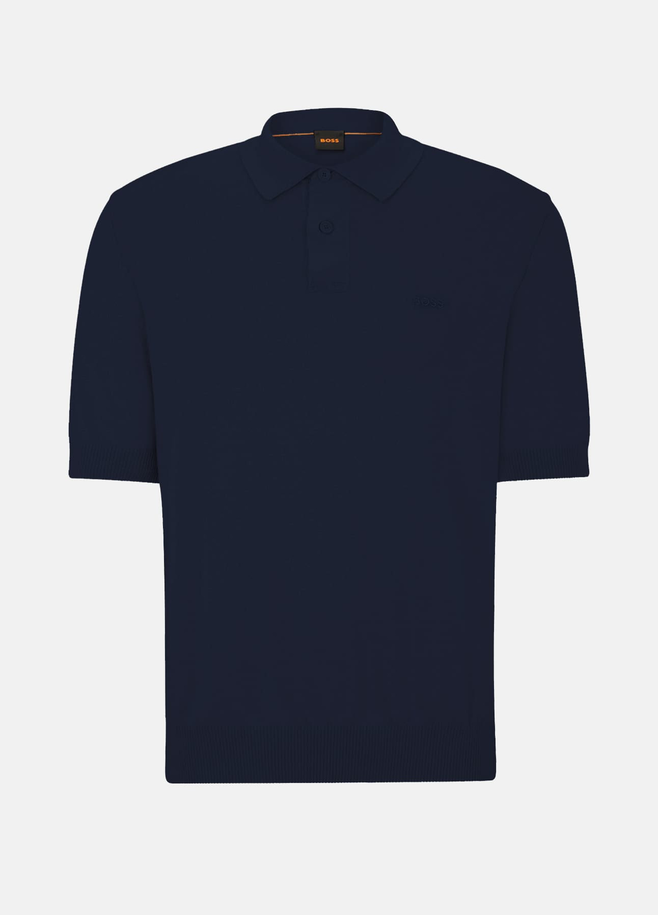 Asac polo