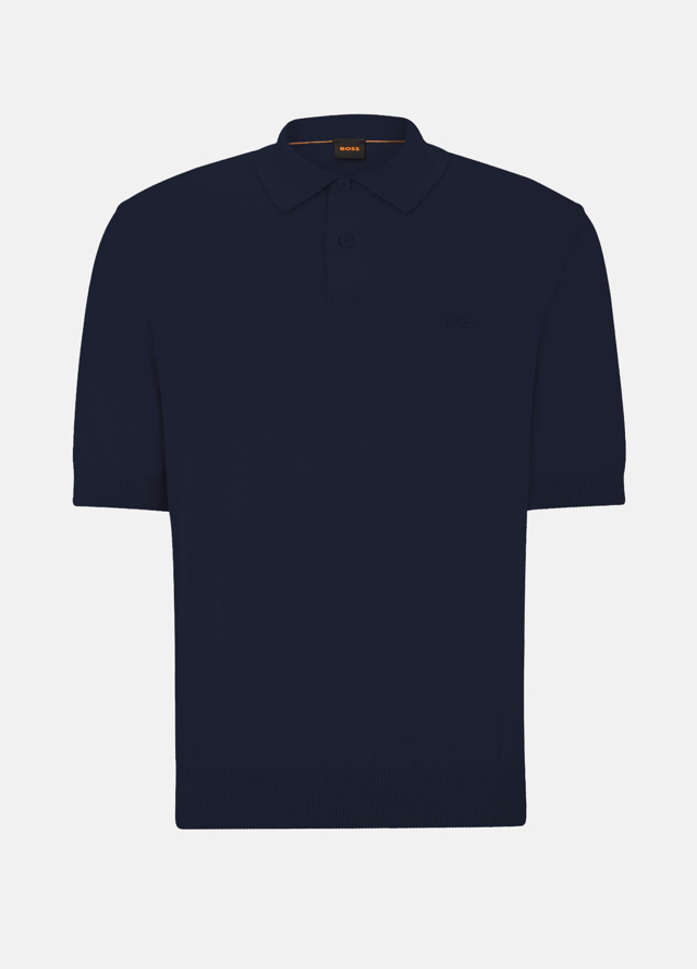 Asac polo