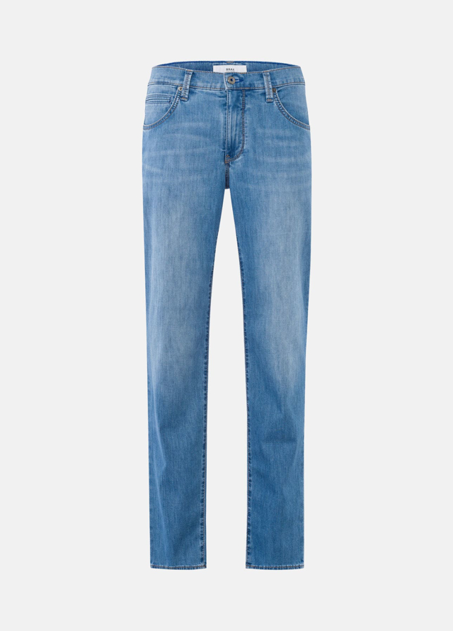 Cadiz ultralight jeans