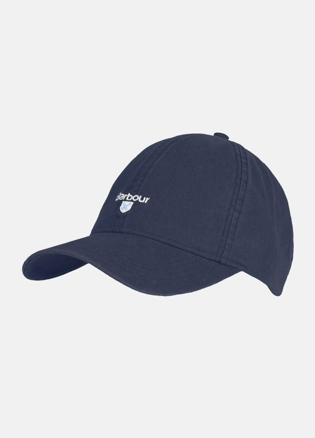 Cascade sports cap