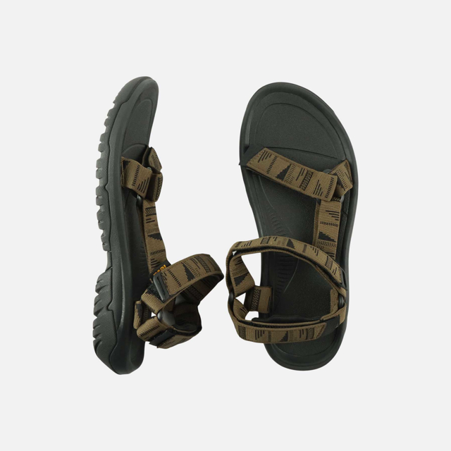 Hurricane Xlt 2 sandaler