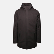 Regulator City Parka